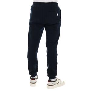 PANTALONE IN FELPA SHOESHINE - Mad Fashion | img vers.300x/